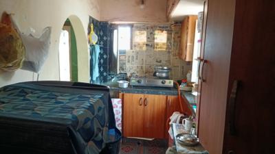 Kitchen Image of 1300 Sq.ft 2 BHK Independent House for sale in Narsipatnam Visakhapatnam for Rs. 6500000