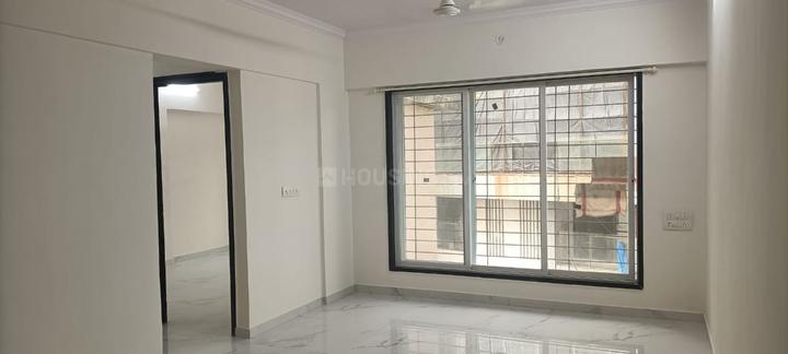 DGS Sheetal Airwing Main Image 1