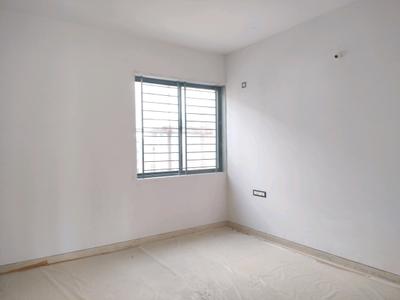 Bedroom Image of 1471 Sq.ft 3 BHK Apartment / Flat for sale in JP Nagar Bengaluru for Rs. 18950000