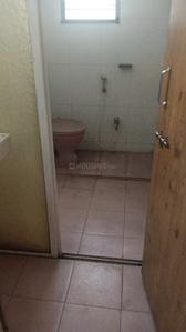 Image of 1750 Sq.ft 3.5 BHK Apartment / Flat for sale in Magarpatta Grevillea, Magarpatta City, Pune for Rs. 26000000