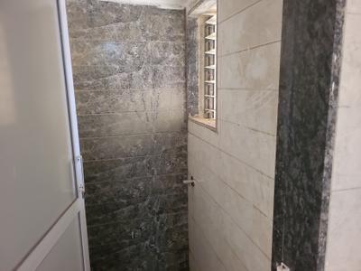 Image of 500 Sq.ft 1 BHK Apartment / Flat for sale in Kalyan East, Kalyan for Rs. 4000000