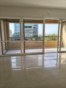 Hall Image of 1700 Sq.ft 3 BHK Apartment / Flat for sale in VB Aundh Renaissance, Aundh Pune for Rs. 28500000