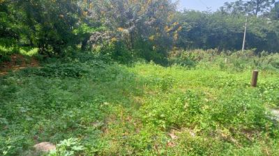 Image of 1200 Sq.ft Residential Plot / Land for sale in Anjanapura Township, Bengaluru for Rs. 14880000