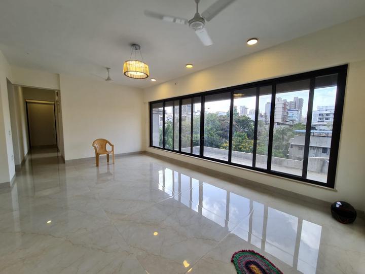 A HOMES Main Image 1