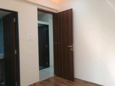 Bedroom Image of 1120 Sq.ft 2 BHK Apartment / Flat for sale in Vasant Valley, Kalyan West Kalyan for Rs. 9200000
