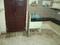 Bachu Gokulam Kitchen 1