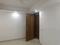 Freedom Fighter Enclave Bedroom 2