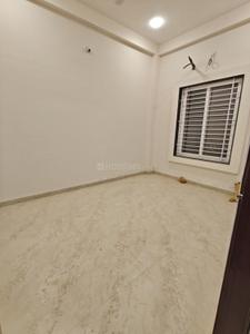 Bedroom Image of 1500 Sq.ft 2 BHK Independent House for rent in Nipania Indore for Rs. 21000