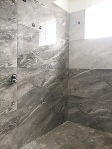 Bedroom One Image of 1333 Sq.ft 3 BHK Apartment / Flat for sale in Horamavu Bengaluru for Rs. 8386000