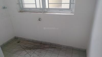 Kitchen Image of 1760 Sq.ft 3 BHK Apartment / Flat for sale in Singasandra Bengaluru for Rs. 12000000