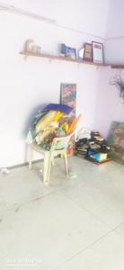Hall Image of 850 Sq.ft 2 BHK Apartment / Flat for sale in Sai Sagar Complex, Sanpada Navi Mumbai for Rs. 17000000