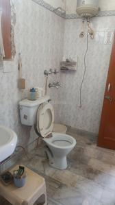 Image of 2150 Sq.ft 4 BHK Apartment / Flat for sale in Sector 20, Panchkula for Rs. 19800000