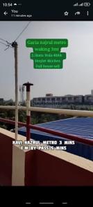 Image of 4000 Sq.ft 8 BHK Independent House for sale in Garia, Sonarpur, Kolkata for Rs. 18000000