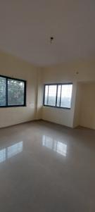 Hall Image of 1050 Sq.ft 2 BHK Apartment / Flat for sale in Nashik Road Nashik for Rs. 4200000