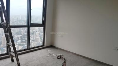 Sheth Auris Bliss Bedroom One 3