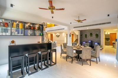 Image of 11737 Sq.ft Residential Plot / Land for sale in Naugaon, Alwar for Rs. 9000000
