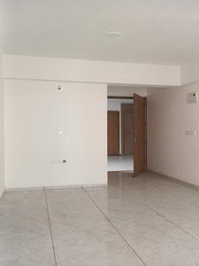 Living Room Image of 1629 Sq.ft 3 BHK Apartment / Flat for sale in Science City Ahmedabad for Rs. 11200000