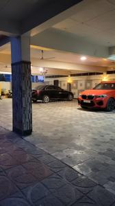 Image of 12700 Sq.ft 10 BHK Duplex for sale in Banjara Hills, Hyderabad for Rs. 189700000