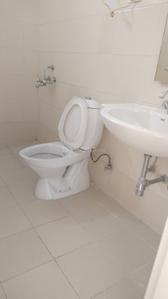 Image of 1056 Sq.ft 2 BHK Builder Floor for sale in Vatika Independent Floors, Sector 82, Gurgaon for Rs. 12500000
