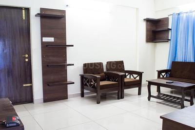 Hall Image of 402-vars splendid in Mahadevapura, Bengaluru