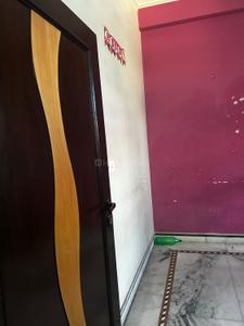 Bedroom Image of 800 Sq.ft 2 BHK Independent House for rent in Panki Kanpur for Rs. 9000