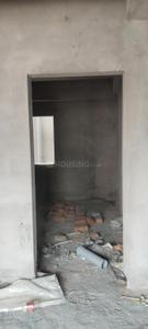 Bedroom Image of 1600 Sq.ft 3 BHK Apartment / Flat for sale in Ideal Panorama, Puppalaguda Hyderabad for Rs. 10800000
