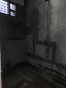 Bedroom Four Image of 3150 Sq.ft 5 BHK Apartment / Flat for sale in Jyotipuram Bengaluru for Rs. 29000200