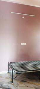 3 BHK Independent House