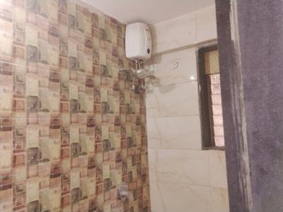 Image of 1950 Sq.ft 3 BHK Apartment / Flat for sale in Ulwe, Navi Mumbai for Rs. 26500000