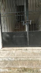 Kitchen Image of 1453 Sq.ft 2 BHK Apartment / Flat for sale in Madgaon Goa for Rs. 5000000