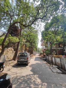 Image of 2418 Sq.ft 4 BHK Independent House for sale in Shankar Nagar, Raipur for Rs. 18500000