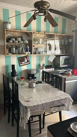 Ganesh Complex Main Image 1