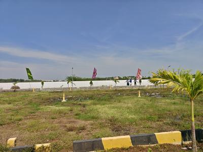 Image of 700 Sq.ft Residential Plot / Land for sale in Perungalathur, Chennai for Rs. 3255000