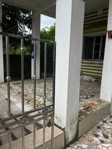 Image of 1944 Sq.ft 5 BHK Independent House for sale in Kharagpur, West Medinipur for Rs. 7600000