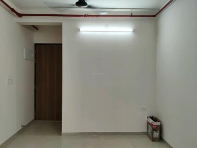 Living Room Image of 650 Sq.ft 2 BHK Apartment / Flat for sale in Kalpataru Parkcity, Thane West Thane for Rs. 12000000