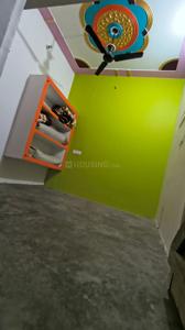 Bedroom Image of 900 Sq.ft 2 BHK Independent House for rent in Jhusi Allahabad for Rs. 3000