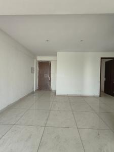 Hall Image of 1380 Sq.ft 3 BHK Apartment / Flat for sale in Sector 20 Panchkula for Rs. 11000000