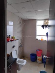 Bathroom Image of 1028 Sq.ft 2 BHK Apartment / Flat for sale in Aratt Milano, Gattahalli Bengaluru for Rs. 12000000