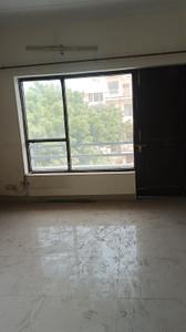 Hall Image of 1250 Sq.ft 2 BHK Builder Floor for rent in Palam Vihar Gurgaon for Rs. 28000