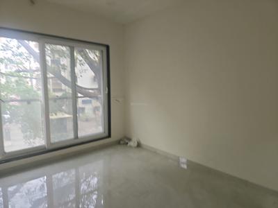 Bedroom Image of 4750 Sq.ft 5 BHK Apartment / Flat for sale in Kiran Apartments, Juhu Mumbai for Rs. 140000000