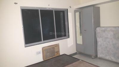 Bedroom Image of 2997 Sq.ft 3 BHK Villa for sale in Pali Hill Valsad for Rs. 12500000