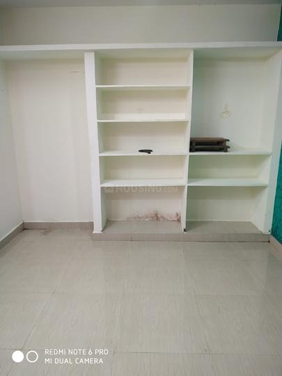 Cherlapalli Industrial Area, Cherlapalli Main Image 1