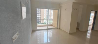 Hall Image of 1275 Sq.ft 3 BHK Apartment / Flat for sale in Amrapali Crystal Homes Phase 1, Sector 76 Noida for Rs. 19000000