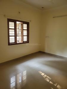 Hall Image of 900 Sq.ft 2 BHK Builder Floor for rent in Electronic City Bengaluru for Rs. 20000