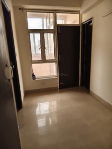 Bedroom Image of 1945 Sq.ft 3.5 BHK Apartment / Flat for sale in Supertech Cape Town, Sector 74 Noida for Rs. 25000000
