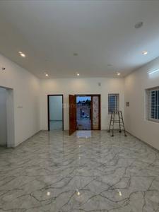 Hall Image of 650 Sq.ft 2 BHK Villa for sale in Maraimalai Nagar Chennai for Rs. 2785000
