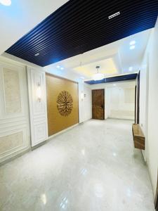 Hall Image of 1450 Sq.ft 3 BHK Apartment / Flat for sale in Capital Home 102, Sector 102 Noida for Rs. 6764653