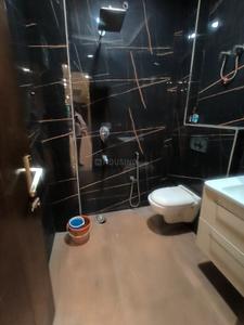 Image of 3500 Sq.ft 4 BHK Independent House for sale in Sector 50, Noida for Rs. 52500000
