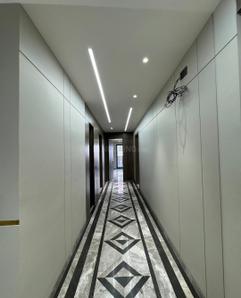 Image of 2700 Sq.ft 4 BHK Builder Floor for sale in Green Park Extension, New Delhi for Rs. 75000000