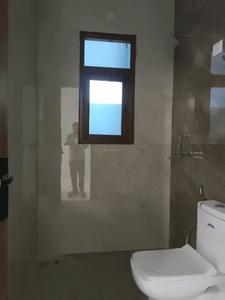 Common Bathroom Image of 1950 Sq.ft 3 BHK Villa for sale in Greno Green Residency, Noida Extension Greater Noida for Rs. 10205000